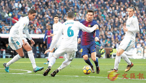 ���Ӱ����u�h��b�R�A�L�k�ᵲ����(�k�G)�C  ���z��