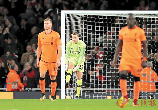 ���̬��C�S(��)�M�d�Զ�(��)���ᨾ�y���A�u�ɶ����s�f���u�A�D�`����C  ���z��