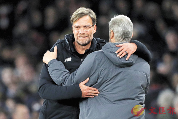 �����[(�k)�l�ץ���b�^�W�ɳ��A�@�����˰������������C �k�s��