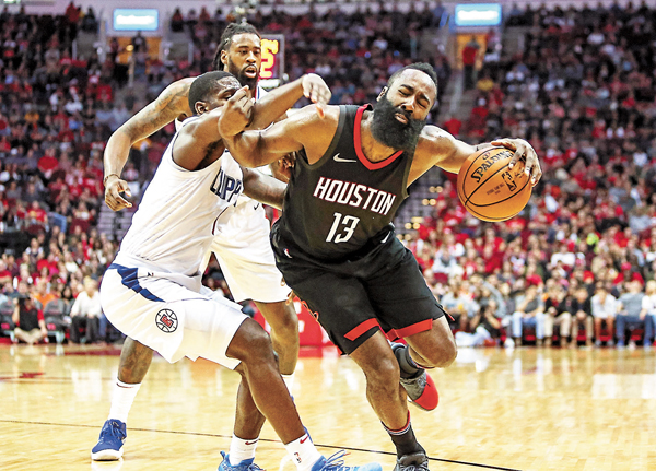 ���L�y(�k)���{���i�A���b�٬O�n�Ѱ}�C ���z��