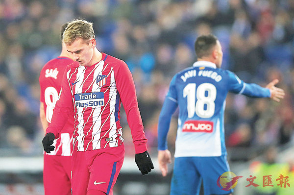 ������|�e�W��F��(��)�פ��C ���z��