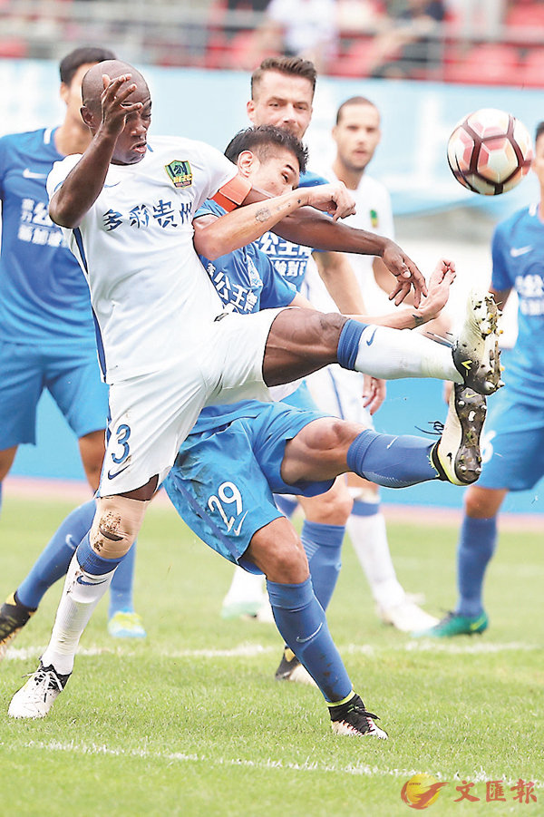 ���k�ϴ��]���^�b�W�ɩu���W���Q�{���״������O�C��ƹϤ�