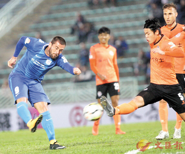 ���ǧӪ��c�d���]���^���A���ΡC��ƹϤ�