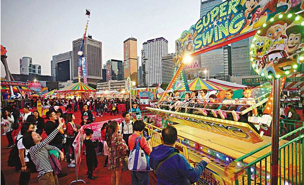 �������ͨ��ڳ��Ŧ~�جQ��l�ޥ����B�C�ȤJ���C���C �����׳��O�̼B���v  ��