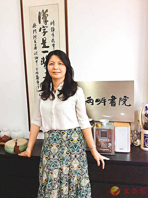 �����R�R�C�����׳��O�̳���  ��