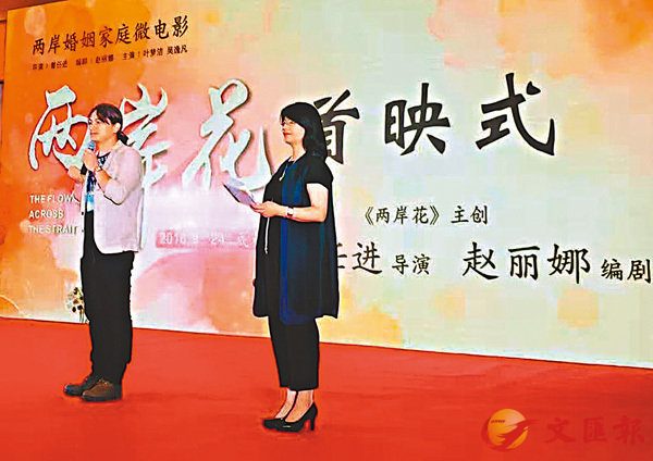 ���L�q�v�m�⩤��n�b�������M�C���X�̨ѹ�