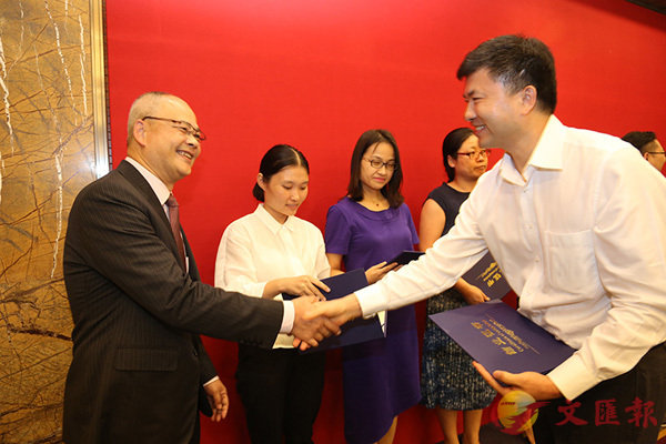 ������ǭ���ģ�ѫ߮v�{�o���~�Ү�