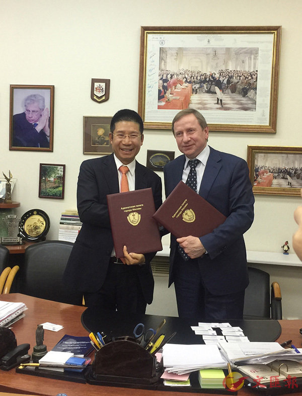 �P������߮v��|ñ�q�X�@�Ƨѿ�