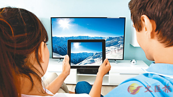 ���{�b���uڻ�q���v��ơA�A���ι��ӹq�����A����a�讳�_����ΪO���]����C ���W�Ϥ�