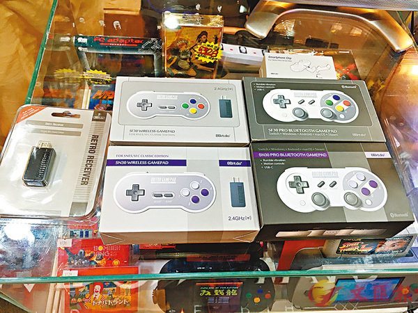 ��8Bitdo�s�L�u��w(����)�i���g�A�W���C