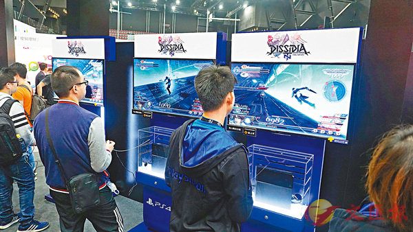 ���m����X�n�ש�ޤJ�m�]���^���ǡn�C