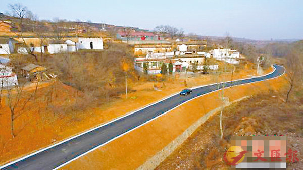 ���@���s��u�|�n�A�����v�Ыإܽd�����������A���b�������i�U�������u�@�C ���W�Ϥ�