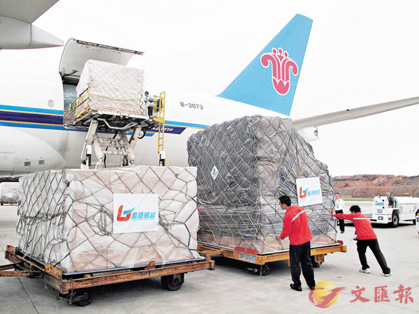 ���s�{�Ŵ�g�ٰ� �����׳��s�{�ǯu