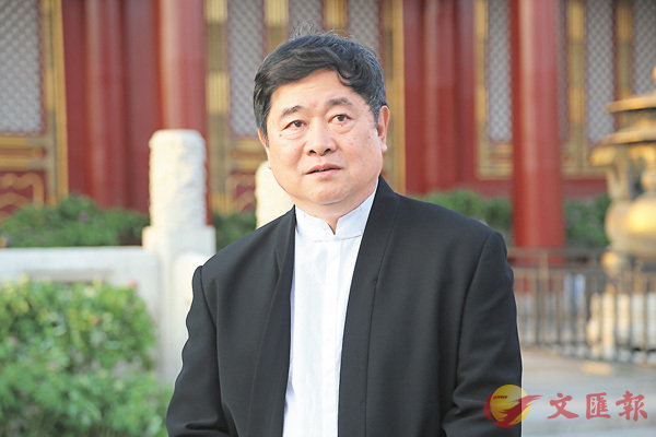 ����Ŵ���C�����׳��S���q�T���P���G ��