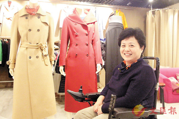 �����ӳQ�٬��C�q�̤��u��ڥ����v�v�A���b���ȤW����ڪ��W�j�~�P�A�˥����A�o���A�ˮi�U�̳��O�o����ڤj�~�P�������˦�C�����׳��O�̤B�K�R  ��