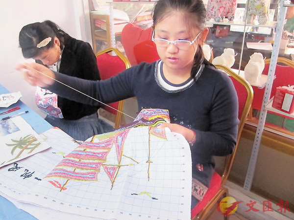 ���P�N�����ݯe�H���U�ʴN�~���ߪ��@�W�u�Ĥl�v���b�{�u�_�s�Q�r¸�C �����׳��s�F�ǯu