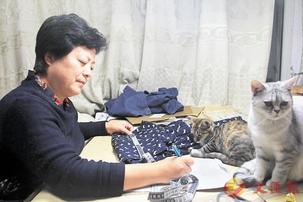 �����ӳ��w�`�]�����A�Ⱖ�p�߳��b����C�����׳��O�̤B�K�R  ��