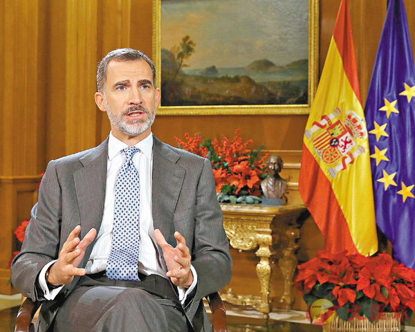 ���O�Q�ؤ��@�I�~�[��ĳ�������L�����N���h�˩ʡC �k�s��