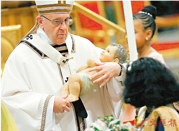 ���Щv�H�t�����Q�ȩM�t���檺�G�ơA���P���y13���ѥD�Ю{���������C ���z��