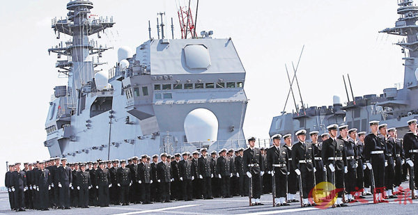 ����Q�������M�u���ä�w�A�Ϭ��u�[�P�v���@��ĥ�C���z��