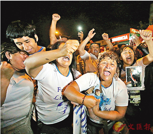 ���ôˤ���̤W��y���C���z��