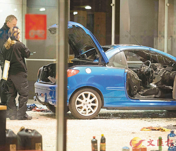 ��ĵ���ˬd�A�ƨ����A�T�o������b�a�W�C�k�s��