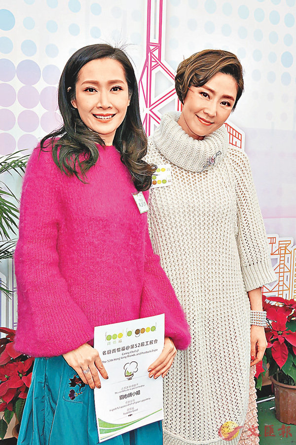 �����ߧ�(��)���Q�k�ର�w�ƯZ���զӤӨ��W�C