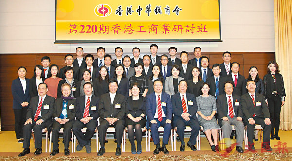 �����`�����P��Q�Z�ǭ��X�ӡC