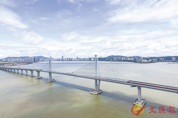 ����]�D�j�������G�D���~7�륿���e�q�C�Ϭ�����]�D�j���E�w��q���C ��ƹϤ�