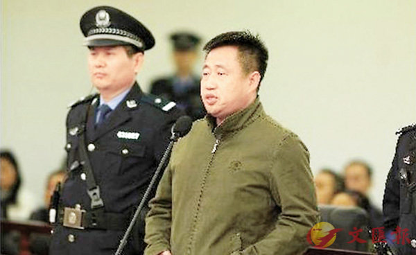 ���¶��X�x���p�C ���W�Ϥ�