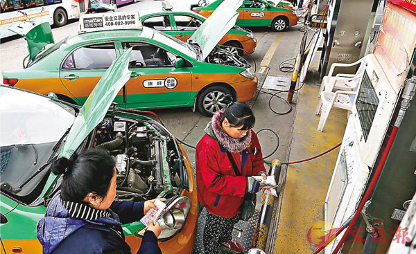 ���V�u���{��w���ѵM��ζq�E�W�A�[�𯸶i�歭�q�����A�ɭP�p�{���x�_�u���v�C ��ƹϤ�