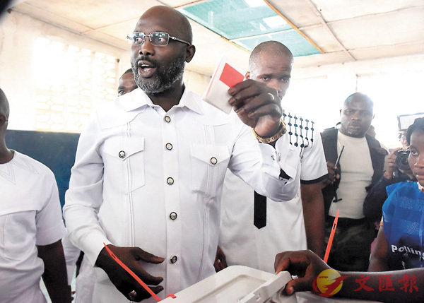 �����Ȩ첼���벼�C �k�s��