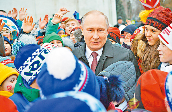 �����ʱ��X�ĵ��A�����~�j��y�աC ���p��