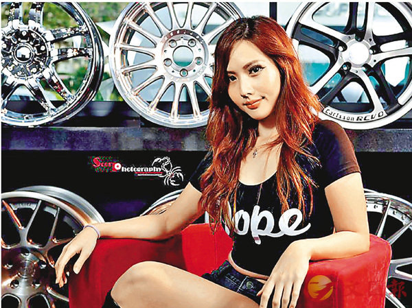 �����ű�