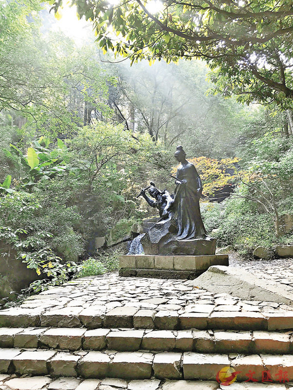 ���z�N�����J��C �@�̴���