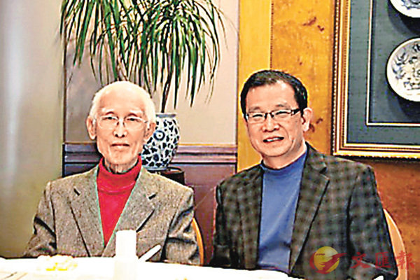 ���@�̡]�k�^�P�E������2013�~3����󭻴�Ӵ·|�C �@�̴���