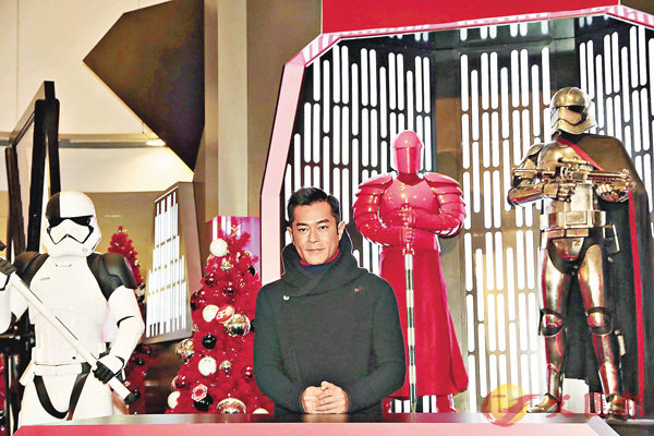 ���j�ѼַR���ùq�v�ҫ�����~�A�S�O�ӷR�m�g�C