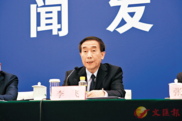 ������H�j�`�e�|�Ư��Ѫ������C�����׳��O�̼B����  ��