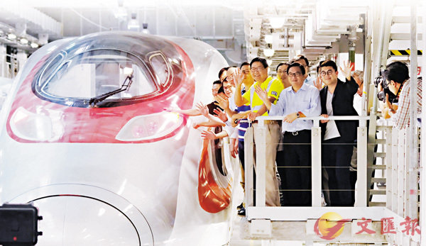 ���ߪk�|ĳ���~�����[���K����q��E�s�`���C ��ƹϤ�