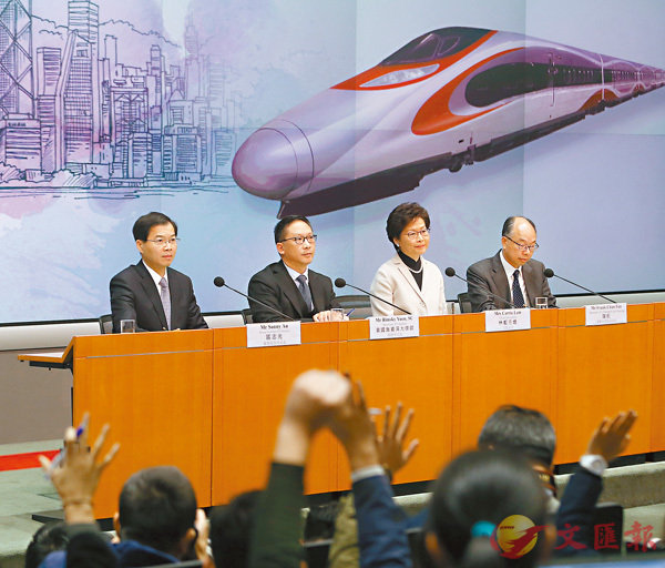 ���L�G��Z�]�k�G�^���X�A����H�j�`�e�|���u�@�a���ˡv���Ѱ��ꪺ�k�߰�¦�A��O�٭���Q�q�C�����׳��O�̲�����  ��