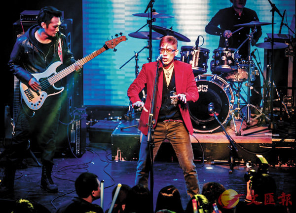 �� �۪��ڲ�´���u�m�i�ӡv�ֶ��|�b�u�ө|�v�����\�U�t�X�A�]���n�W�u�n�u�K�ߡv�C �����׳��_�ʶǯu