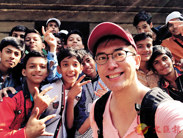 ���۪��ڤu�l�ɳ��w�|�B�Ȧ�C�����׳��_�ʶǯu