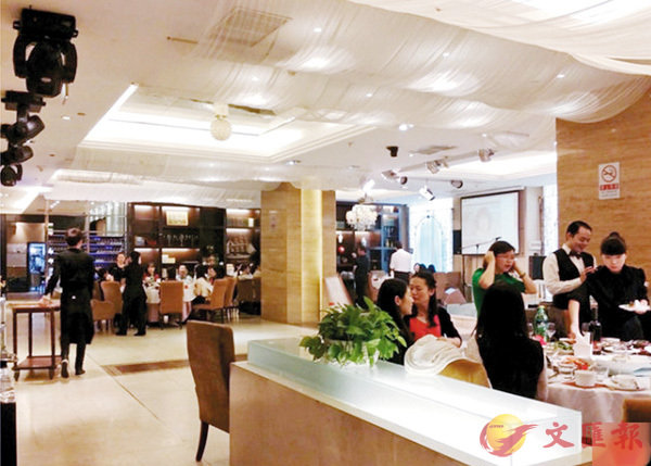 ���u�ө|�v��o�F���a�M����h���C�骺���D�C ���W�Ϥ�