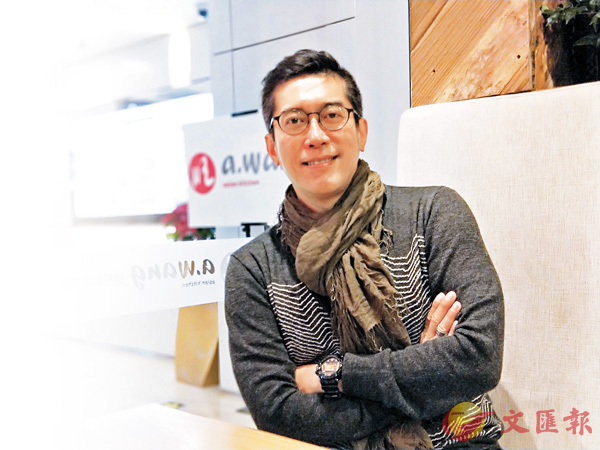 ���۪��ڻ��A�ڷQ�ä��|���ө��|��{�A�q�`�n�κɥ��O�����~�|�ݨ즨�G�C�����׳��O�̦��M  ��