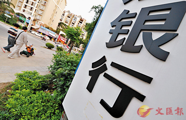 �����a�v�l�Ȧ歷�I���D�Y���C