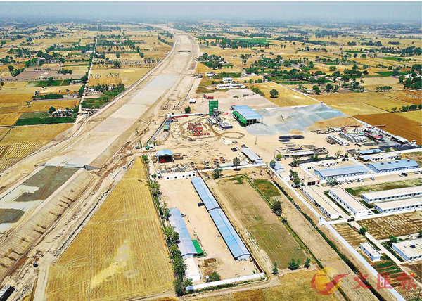 ���ڰ򴵩Z�ըF�˦ܥd�ԩ_���t�����A���ڸg�٨��Y�̤j����q��¦�]�I���ؤw�{���ΡC ��ƹϤ�