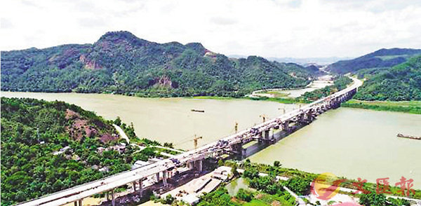 ����𰪳t����q���C�Ϭ��Ӱ��t�������q�C �����׳��s�{�ǯu