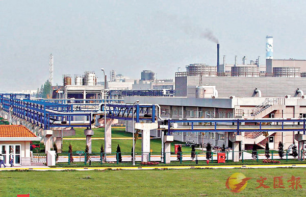 ���x�ӱK�������s���w���Q�h�~���v�A�Ϭ�2004�~�w�벣���n�ȹq�l���ơ]���s�^�������q�t�ϡA�ӥ��]�b�q���u�����v���C�C��ƹϤ�