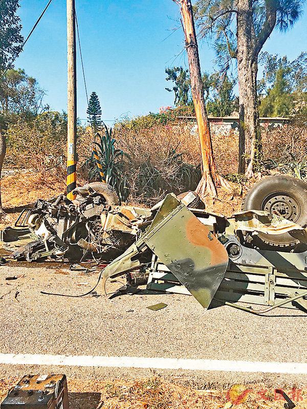 ���������ë������@��������27��N�~½�СA�y�����W�x�L1��1�ˡC ������