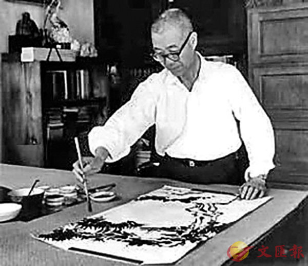 ��1965 �~��ѹئb�C�{�������J�Ҥ��ǧ@�e�C